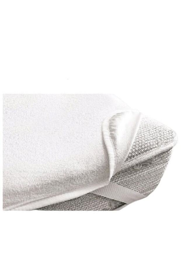 Saltele Elastice rezistente la lichide 80 X 180 Cm - 2