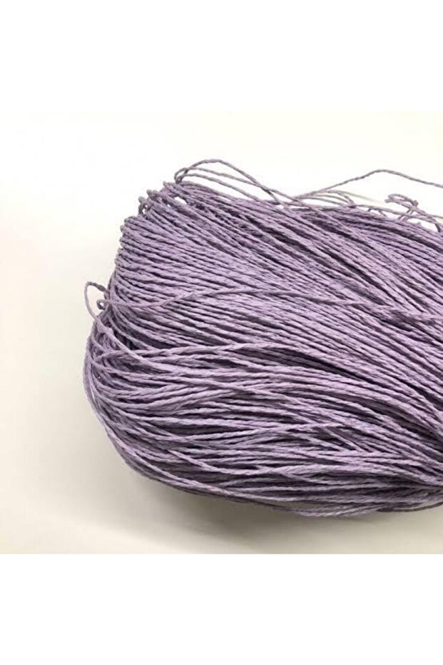 Paper Rope Dried Rose Kraft Models Paper Ropes 1 Bundle