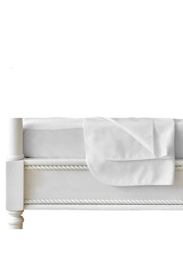 Saltele Elastice rezistente la lichide 80 X 160 Cm - 1