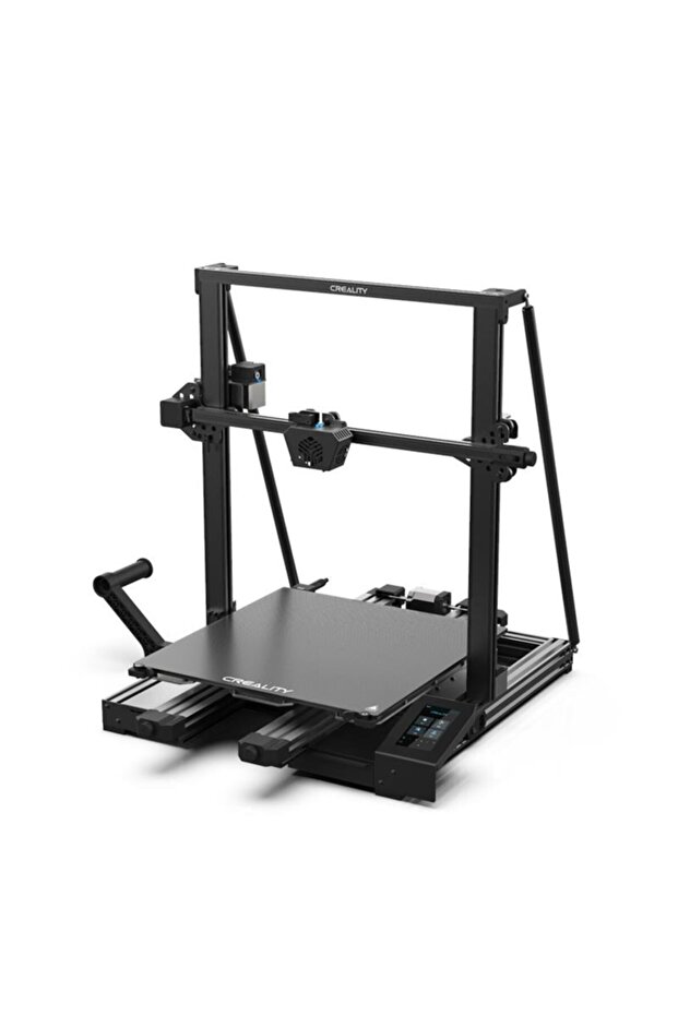 Creality Cr-6 Max - 1