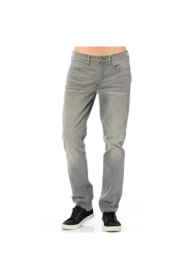 ® 511 Slim Fit Jeans