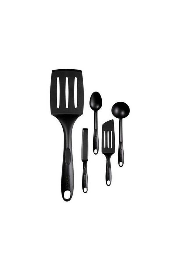 Simplissima Servis ve Hazırlık Seti (5 Parça) - 2100118737 - 1