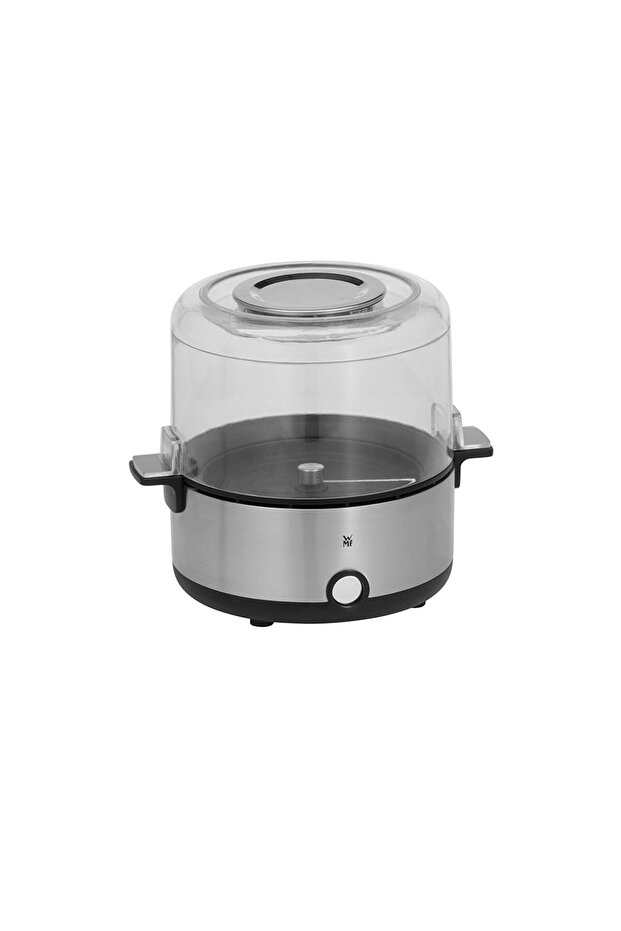 المطبخ مينيس ⓡ   آلة الفشار - 1