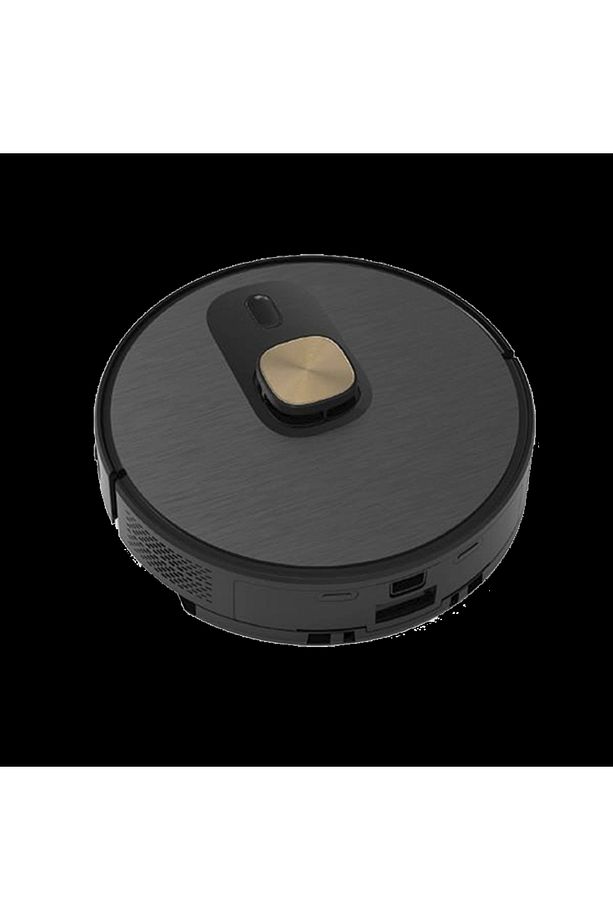 Imperium® Robo 3.1 RS 9231 Robot Süpürge - 1