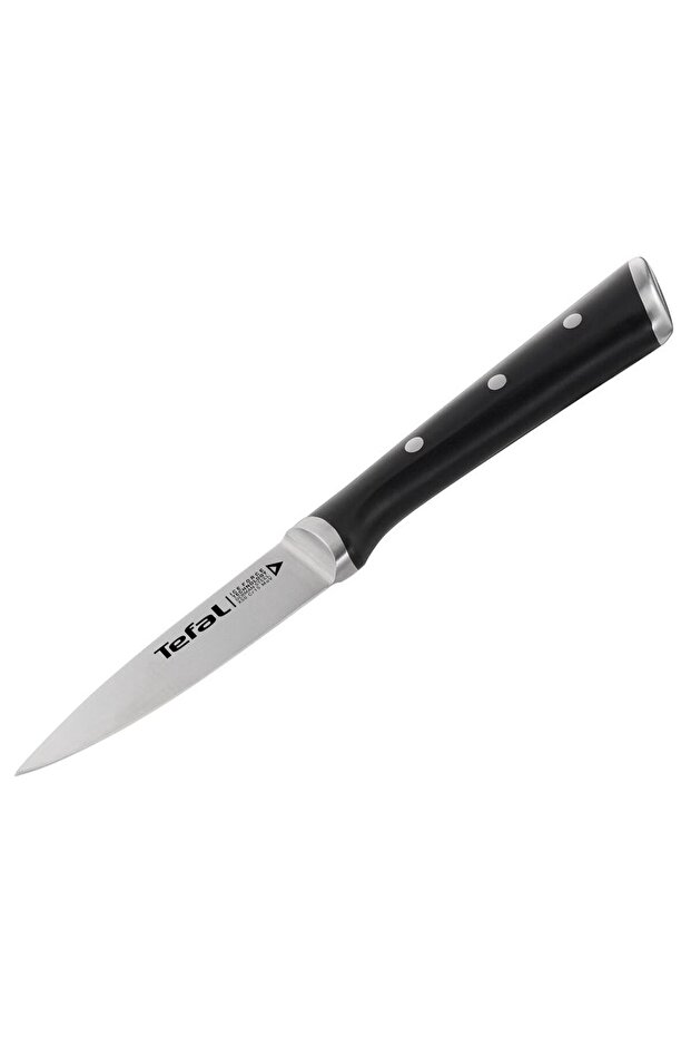 Ice Force Çok Amaçlı Bıçak - 9 cm