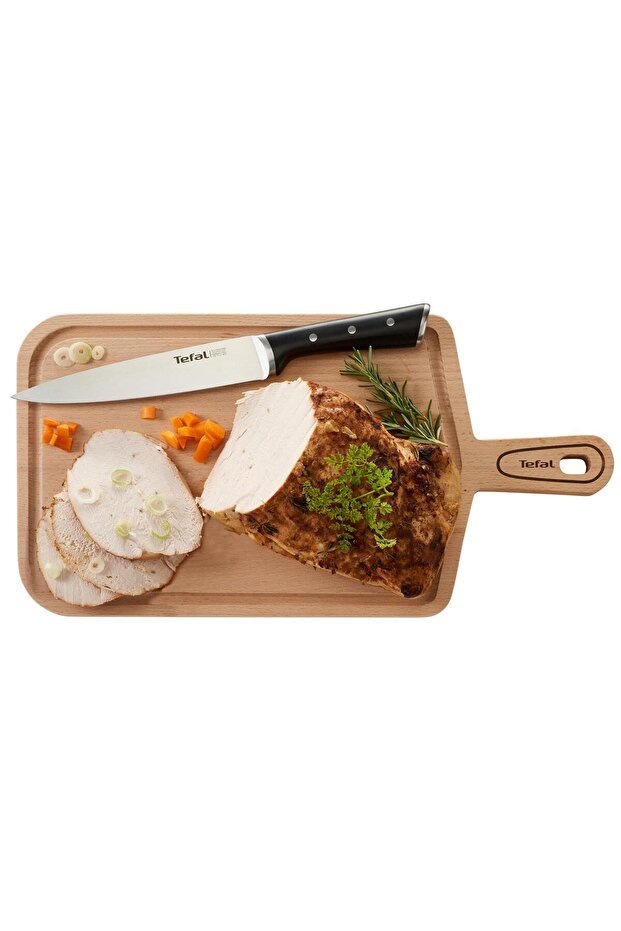 Ice Force Şef Bıçak - 20 cm - 3