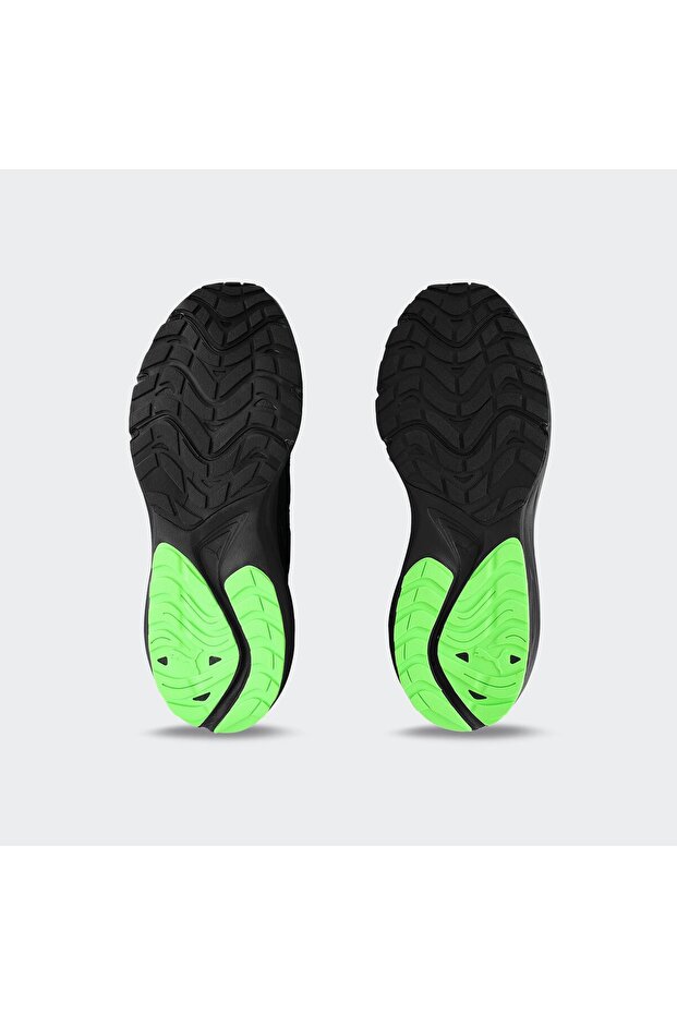 Mapf1 Hypnotic Ls - 5