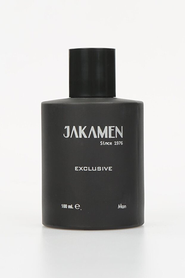Exclusive Parfüm 100 ML