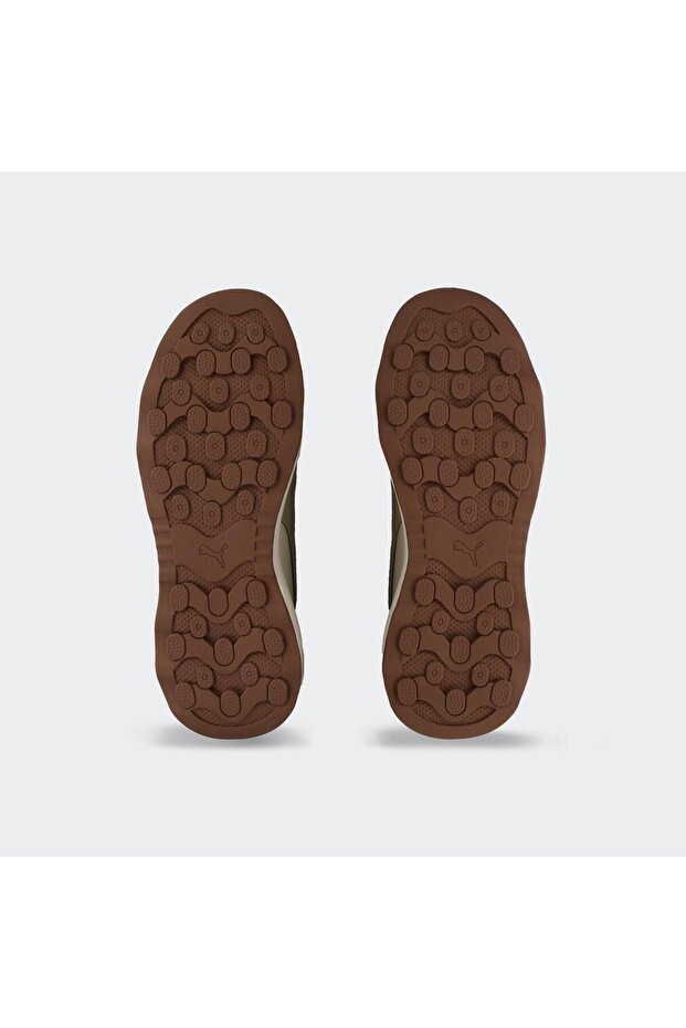 Runtamed Platform Drama - 5