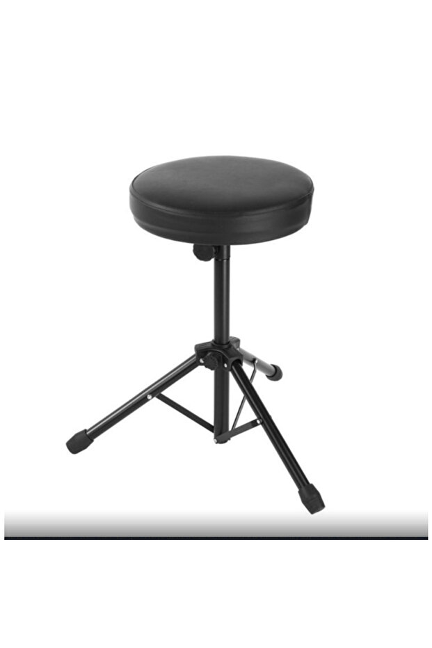 Ps-702 Davul Taburesi - 1