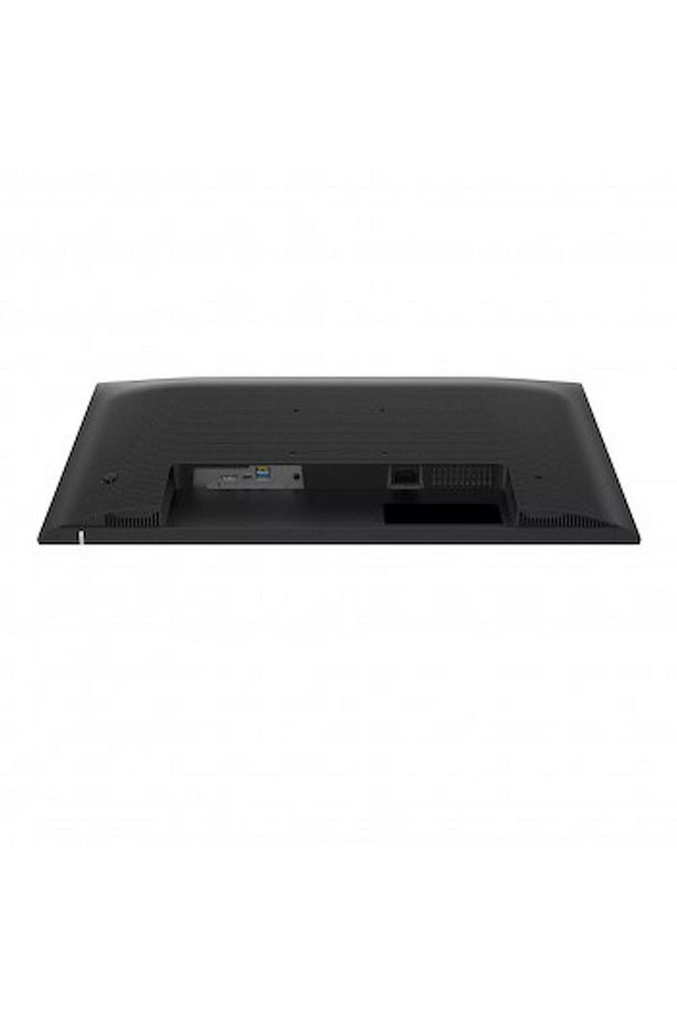 27e1n1100a-01 27" Ips 1 Ms 100 Hz Hdmı Multimedia Monitör - 5