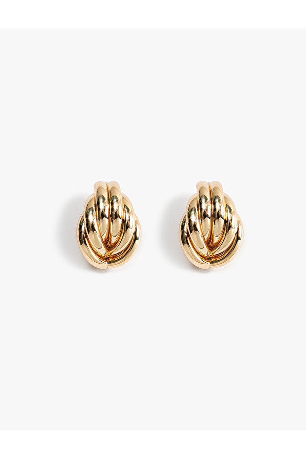 Vintage Earrings
