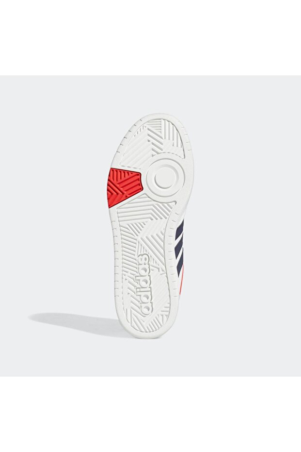 Hoops 3.0 Low Classic Vintage - 6