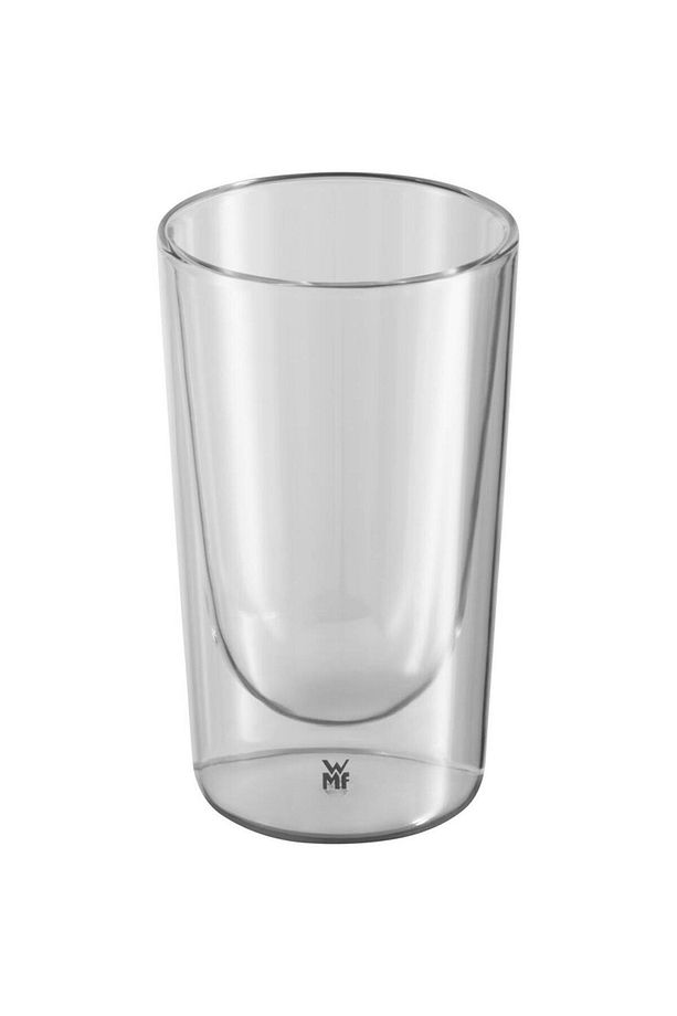 Kıneo Latte Macchiato Set 2 Prç - 2