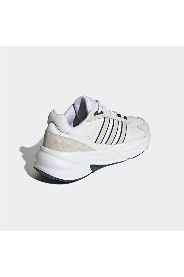 Ozelle Buty sportowe męskie Ig6769 - 3