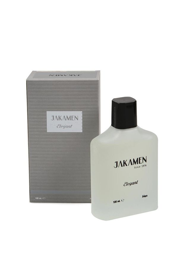 Elegant Parfüm 100 ML - 2