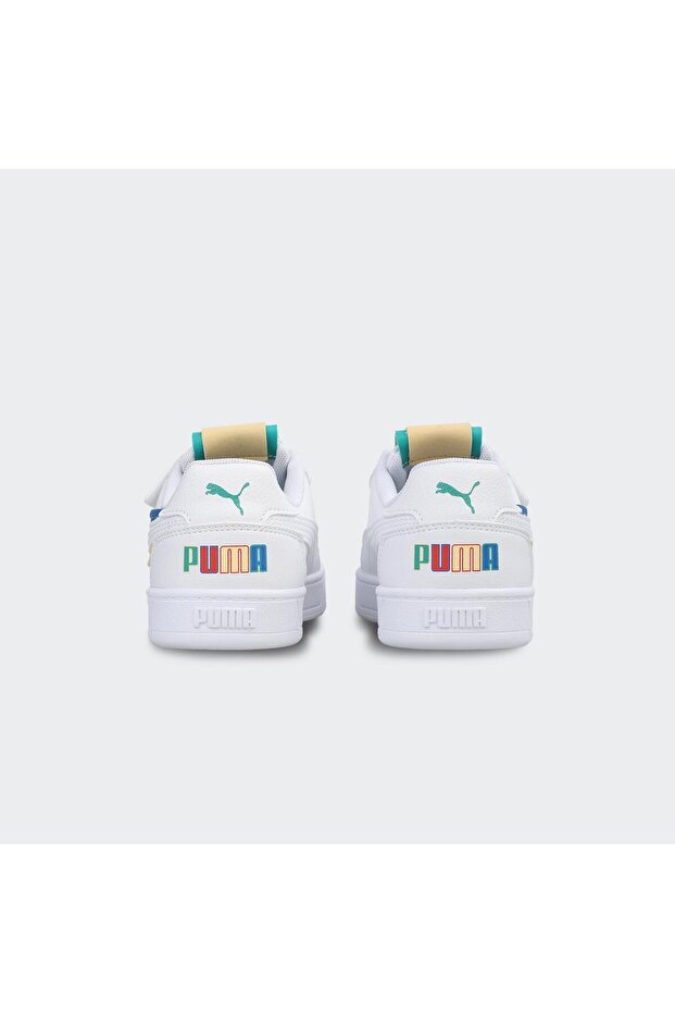 Caven 2.0 R,S,B Ac+ Ps - 3