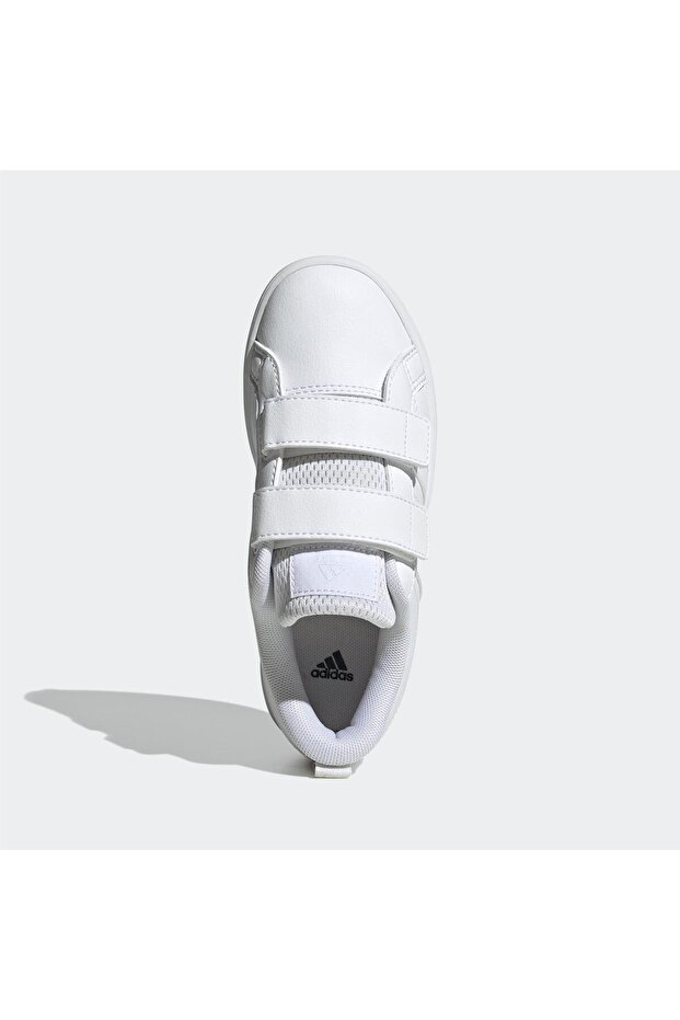 Vs Pace 2.0 CF C - 5