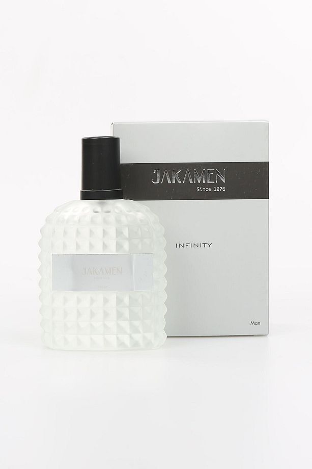İnfinity Parfüm 100 ml - 2