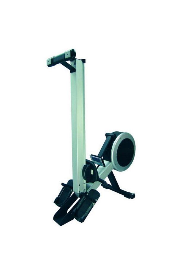 İnfiniti R100 Apm Kürek - 3
