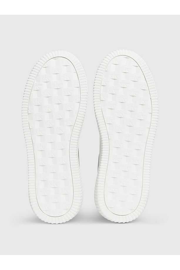 CHUNKY CUPSOLE LOW MIX NBS DC - 6
