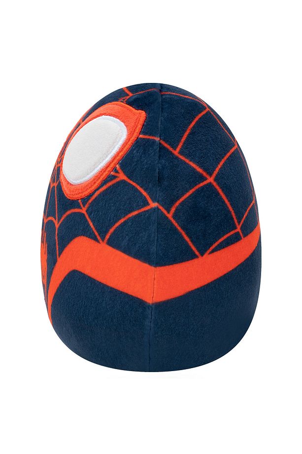 Spidey Ve Muhteşem Arkadaşları - Miles Morales 13 C - 3