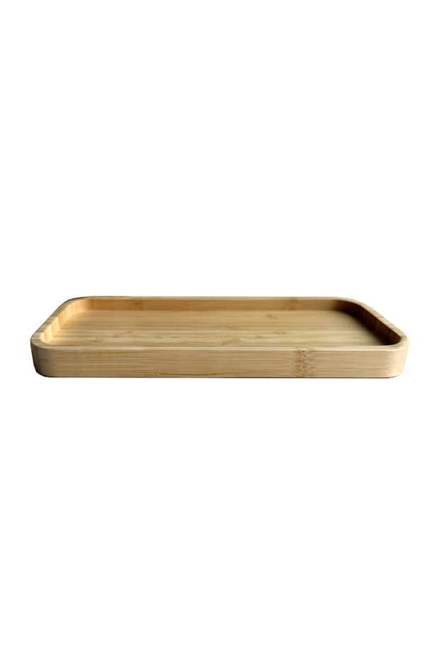 Bathroom Supply Tray - Sau - 1