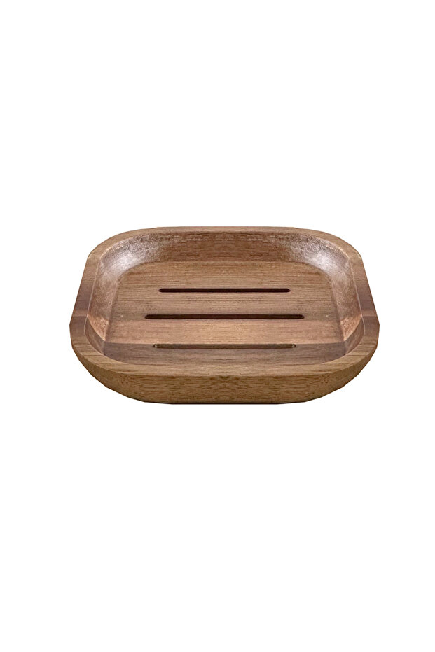 Jardım Sabunluk - 1