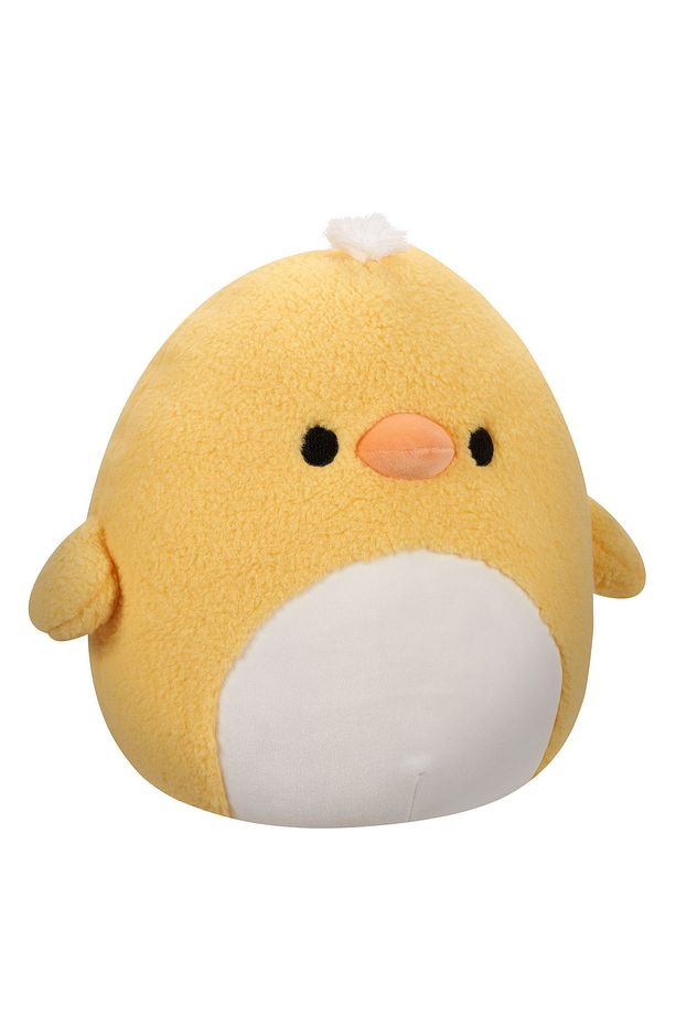 Fuzzamallows Ördek Webb 30 Cm Sqcr00376 - 2