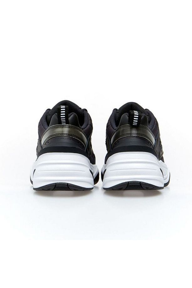 Wmns M2k Tekno Spor Ayakkabı Bq3378-002 (BİR NUMARA BÜYÜK ALMANIZI ÖNERİRİZ) - 5