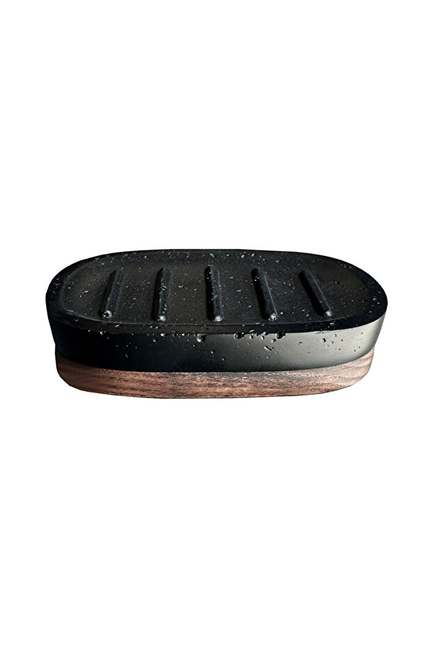 Rush Sabunluk - 1