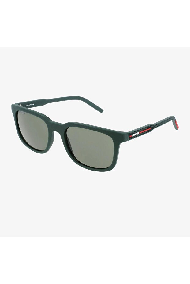 L948S-315 نظارات شمسية للرجال