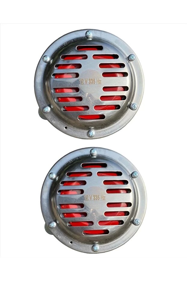 KORNA KÜÇÜK HELLA - 2