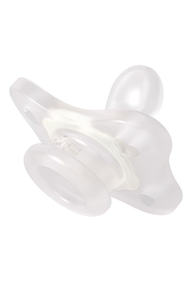 Physıoforma Mını Soft Erkek 0-2 Ay 2'li - 5