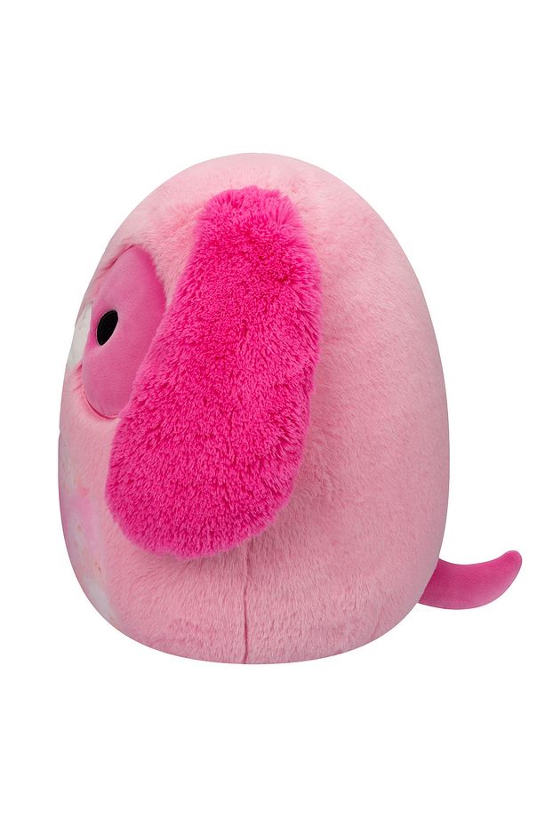 Fuzzamallows Köpek Chasen 30 Cm Sqcr00371 - 3