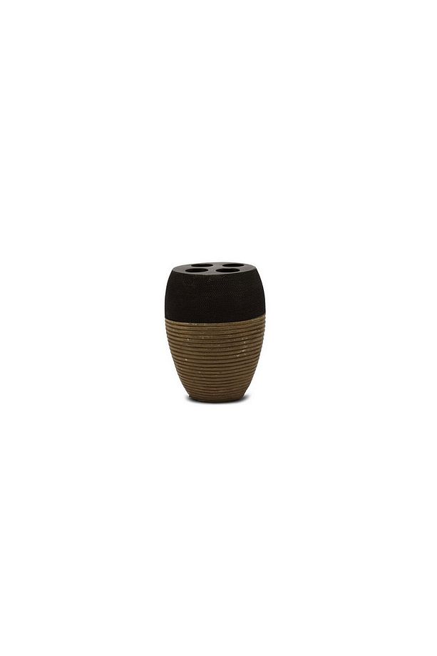 Rattan Dıs Fırcalık - 1