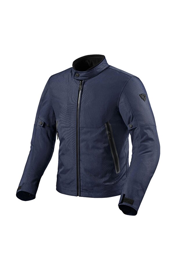 Gölge H2o Mont Mavi - 1