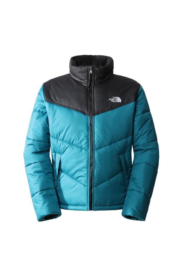 Erkek Saıkuru Jacket - 3