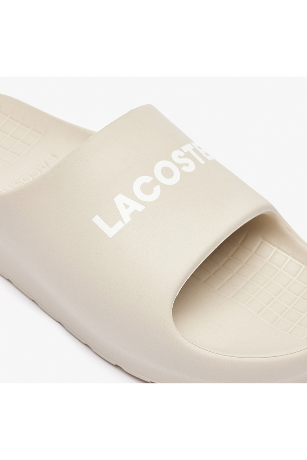 Croco 2.0 Evo Pánské Pantofle - 6