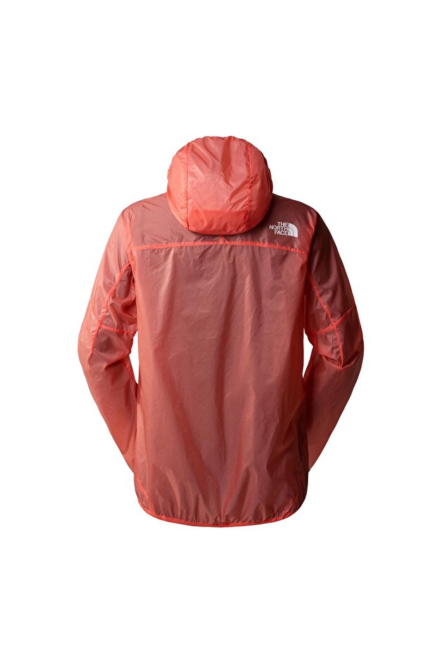 Kadın Wındstream Shell - 5