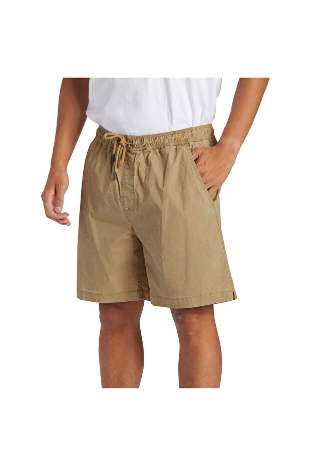 Taxer Erkek Şort - 5