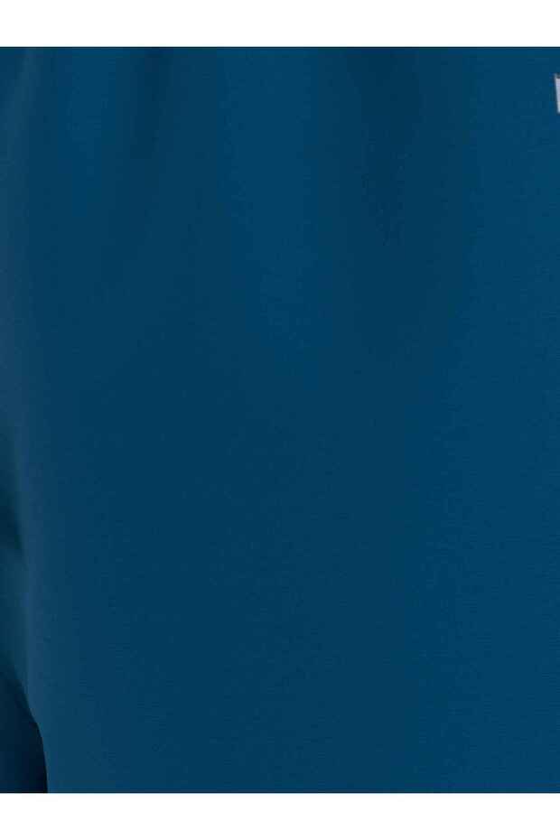 MEDIUM DRAWSTRING-ACTIVE - 5