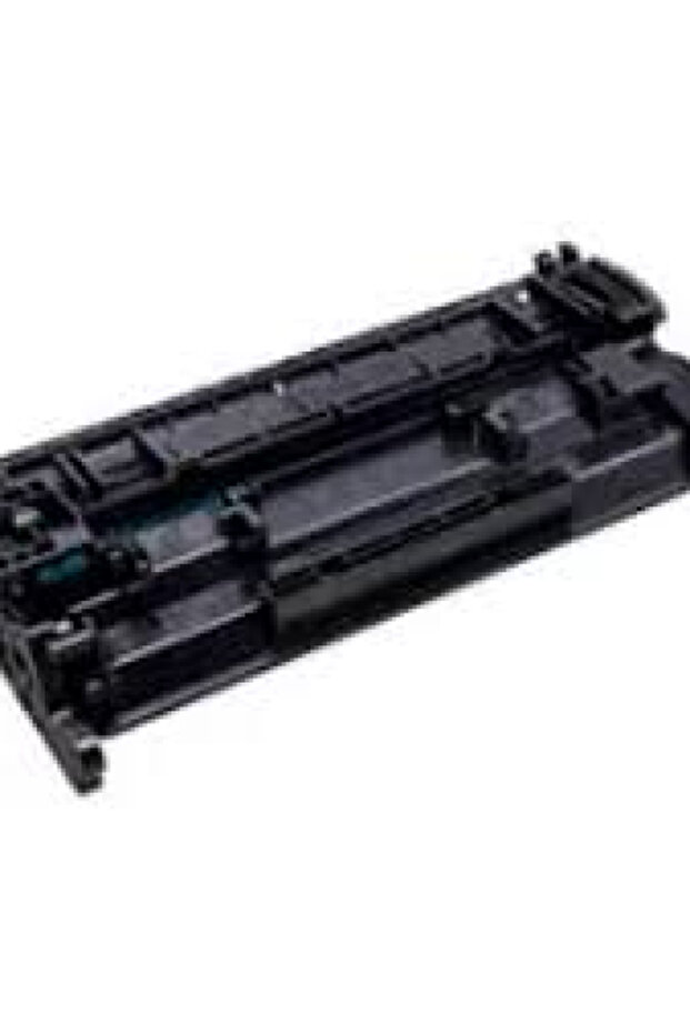 كمبيوتر مكتبي Hp 216A أزرق سماوي 850 صفحة حبر W2411A مع رقاقة