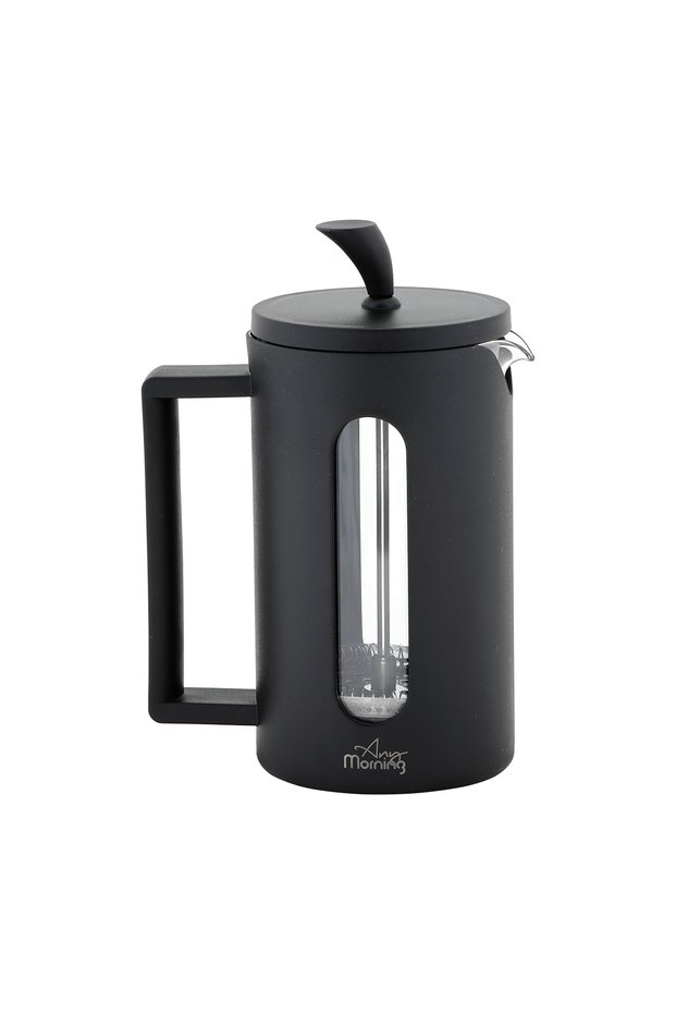 French Coffee Press 20 Oz Espresso Tea Maker With Triple Filters