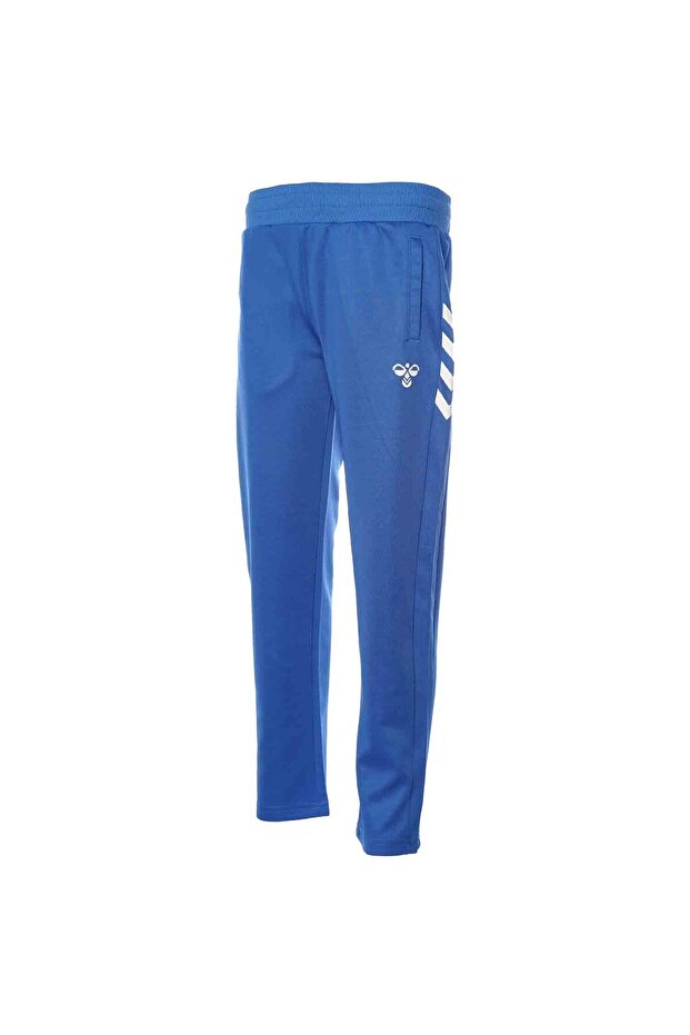 Jaromır Çocuk Eşofman Altı - 1