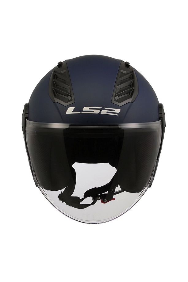 Aırflow 2 Kask - 7