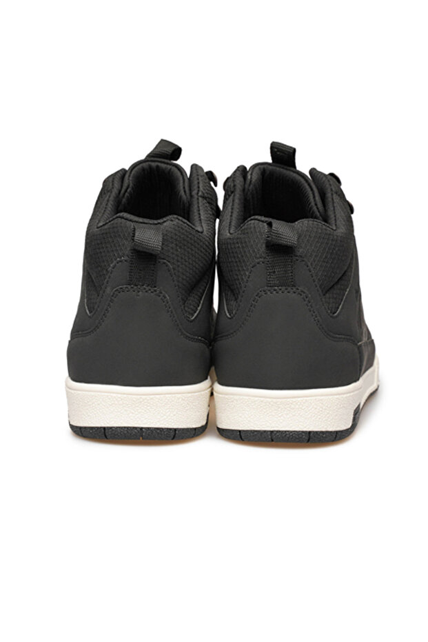 VERSAY HIGH AYAKKABI - 5