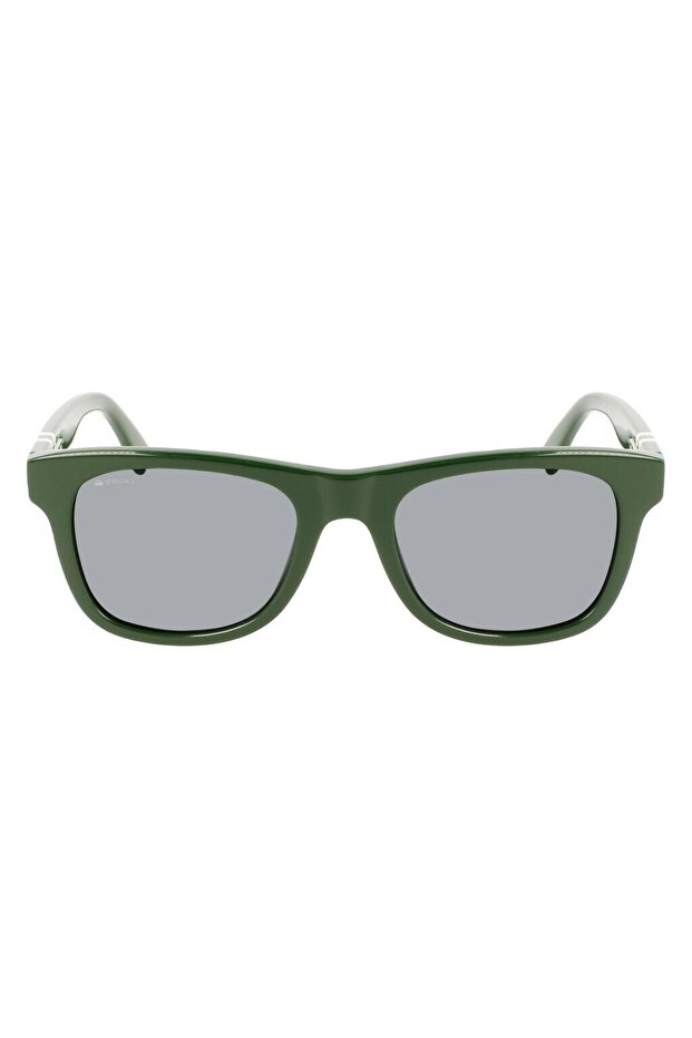 L978S-300 52 Unisex Güneş Gözlüğü - 3