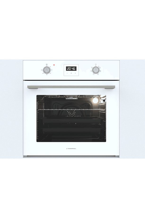 Ankastre Set (bo O64d5c W Bh P6144c W ) - 2
