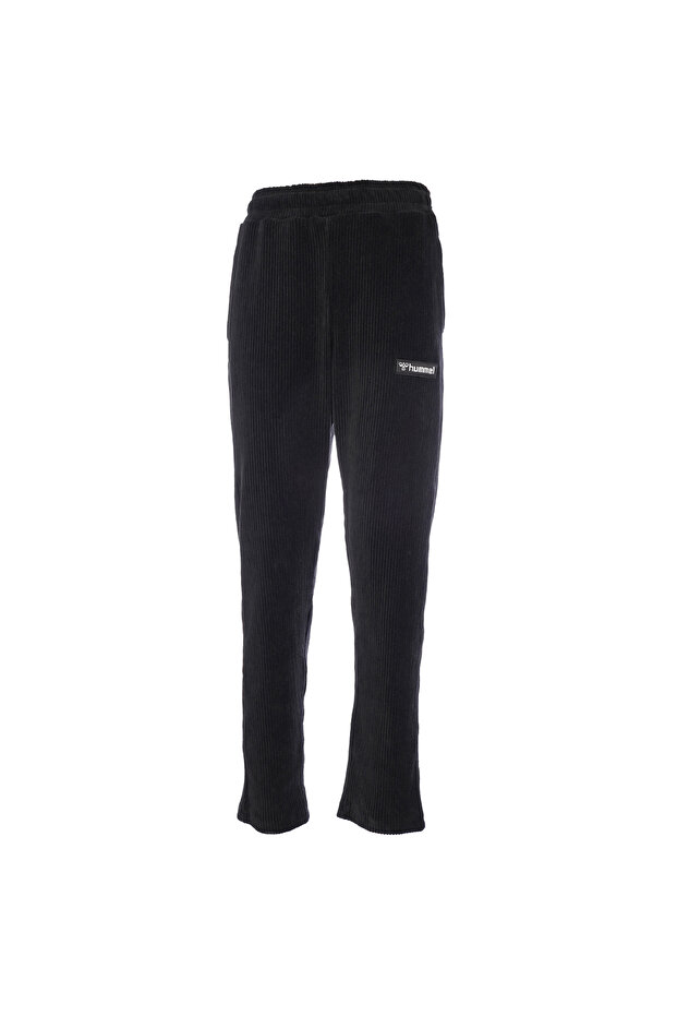 Dıego Eşofman Altı - 5